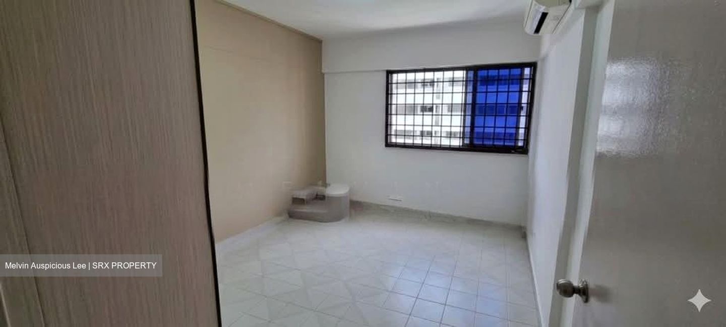 Blk 163 Bukit Batok Street 11 (Bukit Batok), HDB 4 Rooms #564779871